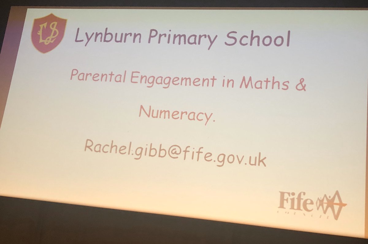 mrsksmith16's tweet photo. Really enjoyed my 2 workshops this afternoon #SEICMaths @mideduteam @rosewell_ps https://t.co/fAIfhZ5oia