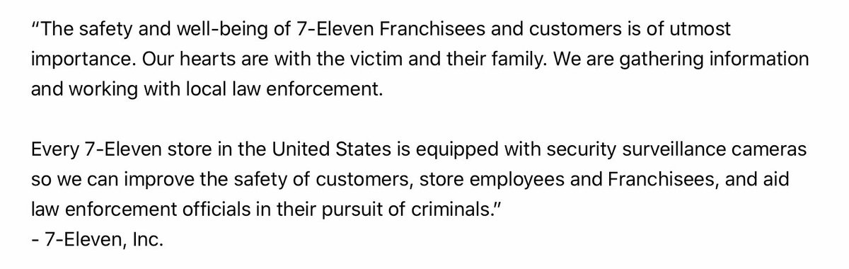 Madeleine Wright tweet media