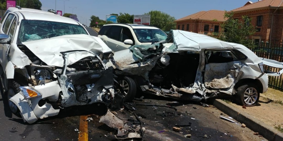 NETCARE 911 tweet media