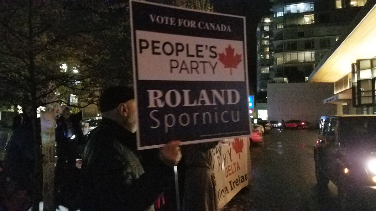 NateWeber13's tweet photo. ANSWER THE QUESTION @AndrewScheer!!! #KinsellaGate #ScheerDesparation #ScheerCorruption #ScheerVendors  #Kinsella #BernierNation #PPC2019 #PPC https://t.co/nfL2nLpib7