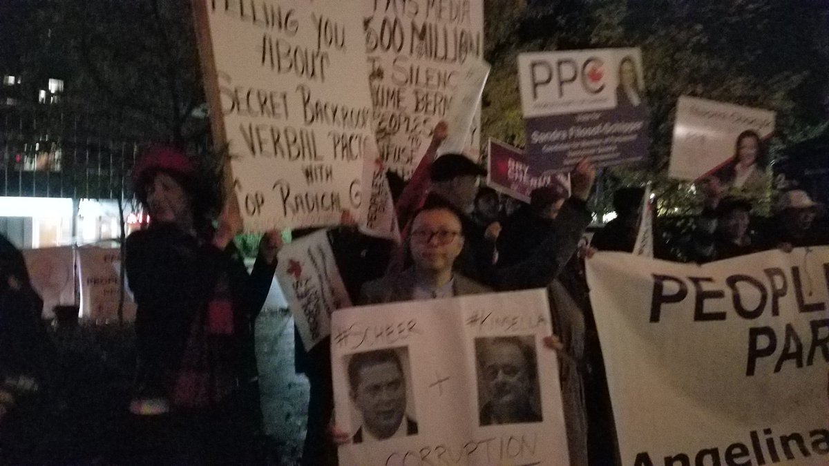 NateWeber13's tweet photo. ANSWER THE QUESTION @AndrewScheer!!! #KinsellaGate #ScheerDesparation #ScheerCorruption #ScheerVendors  #Kinsella #BernierNation #PPC2019 #PPC https://t.co/nfL2nLpib7
