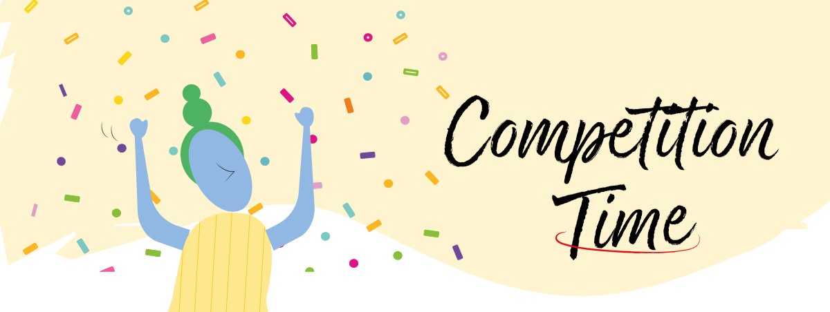 epointsUK's tweet image. We're giving away £250 worth of epoints to one lucky winner over on our Facebook page - make sure you enter to be in with a chance!  ow.ly/gKJh50wQkgG

#epoints #AlwaysBetterOff #competition #win