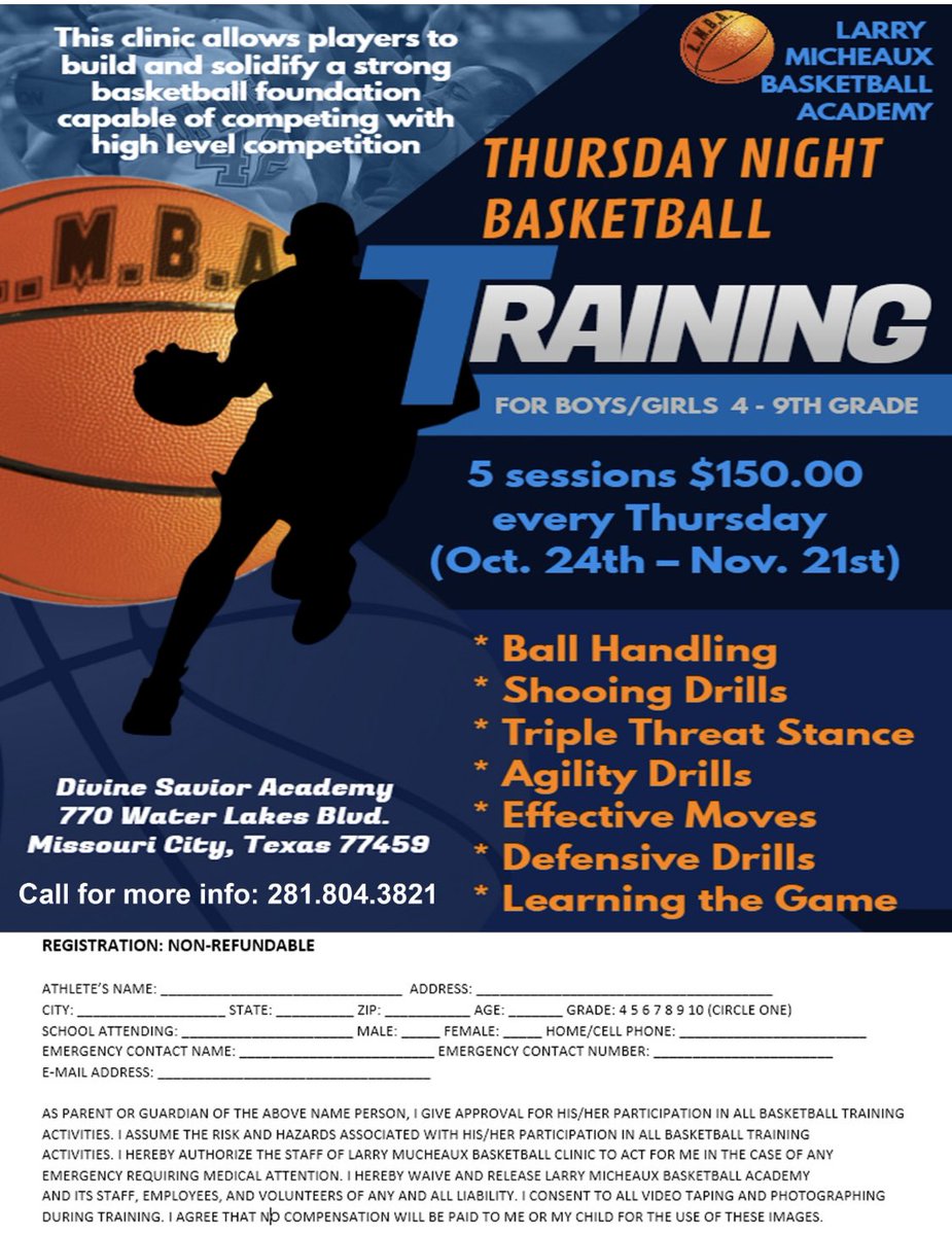 Larry Micheaux Larrymicheaux Twitter