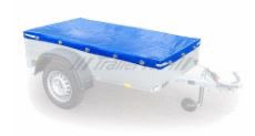 trailertek's tweet photo. It's WET outside... is your trailer covered?

PVC Trailer Covers for Anssems, Brenderup, Daxar, franc, Trelgo and Wessex Trailers. 
Stocking trailer covers in a range of sizes plus essential accessories.
https://t.co/1wSEy97Qbf

#trailercovers #pvccover #trailer #trailertek https://t.co/NDKpk6OQIL