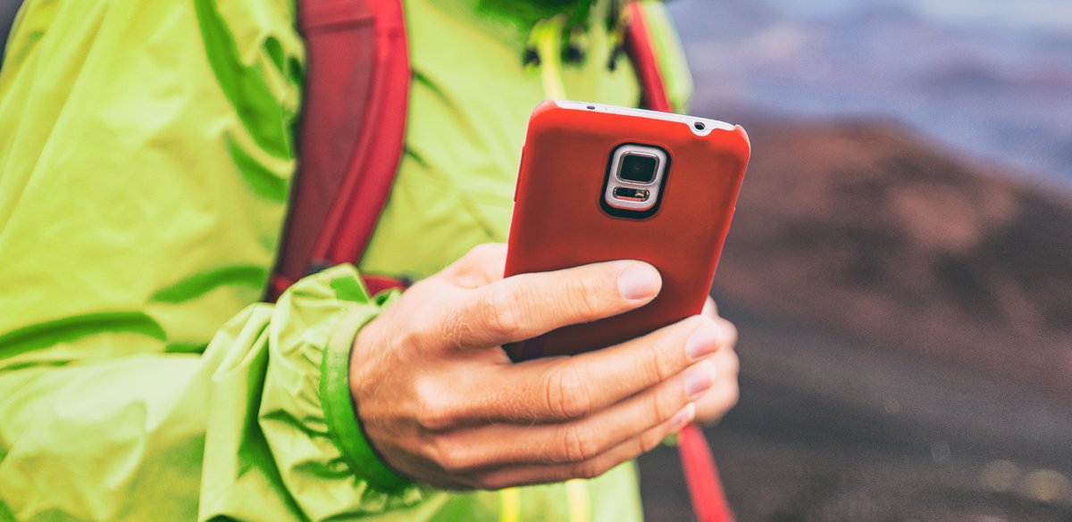 Arcep's tweet photo. #QoSmobile L’@Arcep publie aujourd’hui les résultats de sa 20e campagne annuelle de mesure de la qualité de #servicesmobiles : de forte augmentation des débits pour tous les opérateurs ! https://t.co/vdZox379XV https://t.co/kO2nDxfjWV