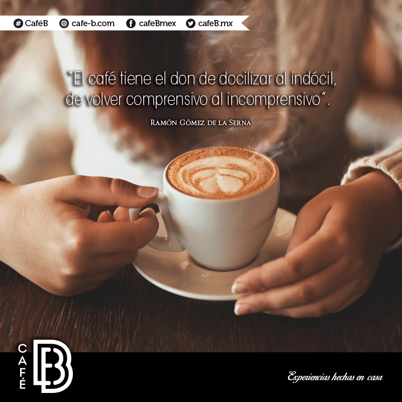 CafeBMx's tweet photo. El café huele a cielo recién molido...   Feliz Inicio de semana!
#cafelife  #cafehappy  #coffeelover https://t.co/CcNxzAh6Zx