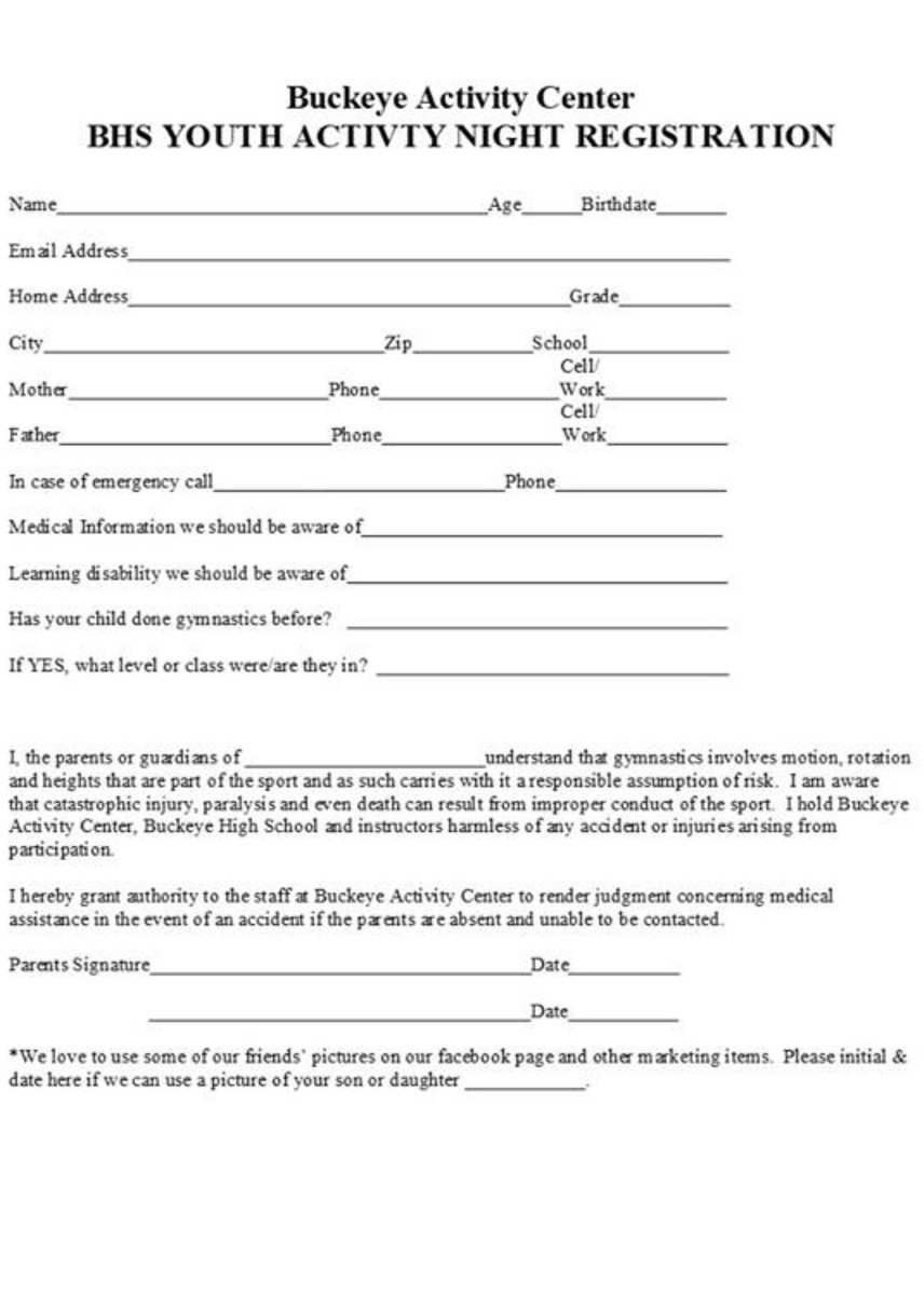 Buckeye Gymnastics (@bucksgymnastics) on Twitter photo 