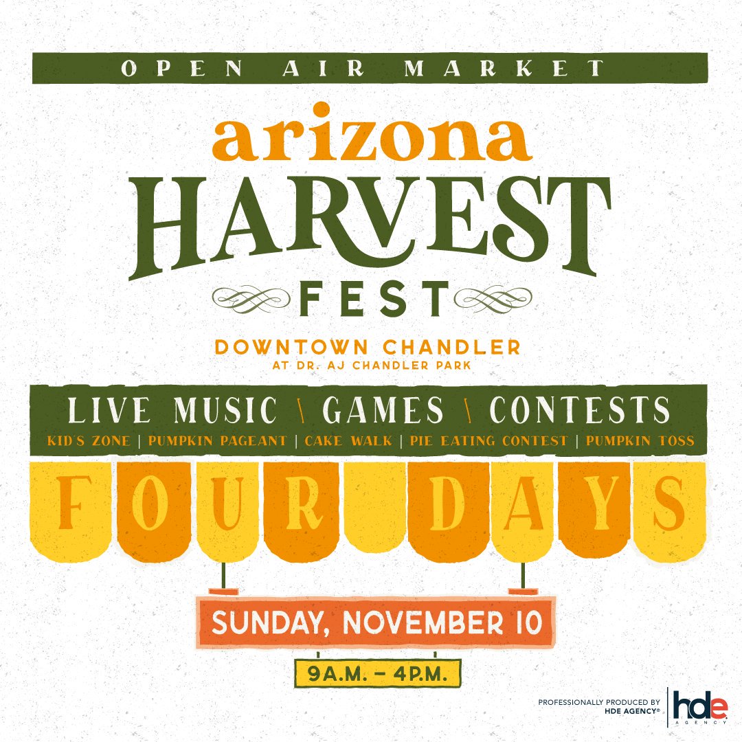 4 DAYS!

What will you be shopping for this year? #holidayshopping