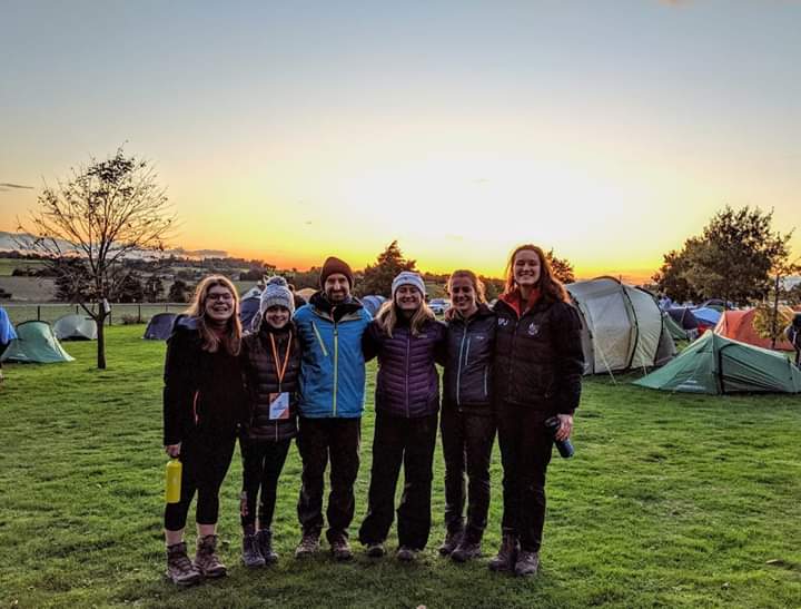 Cardiff WEMS tweet media