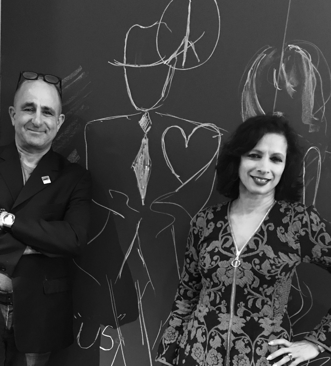 JeffSparr's tweet photo. Mental Monday. Co-presenting #narrativesforchange #harvard with my friend @SeemaJJIC #JNJ . Inspiring to be surrounded by our youth whose willingness to look at things in different way present a pathway to change #createpeaceofmind #Championsofscience #artofendingstigma https://t.co/x3YRnO8hWr