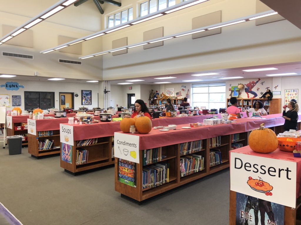 Saralee Parker tweet media