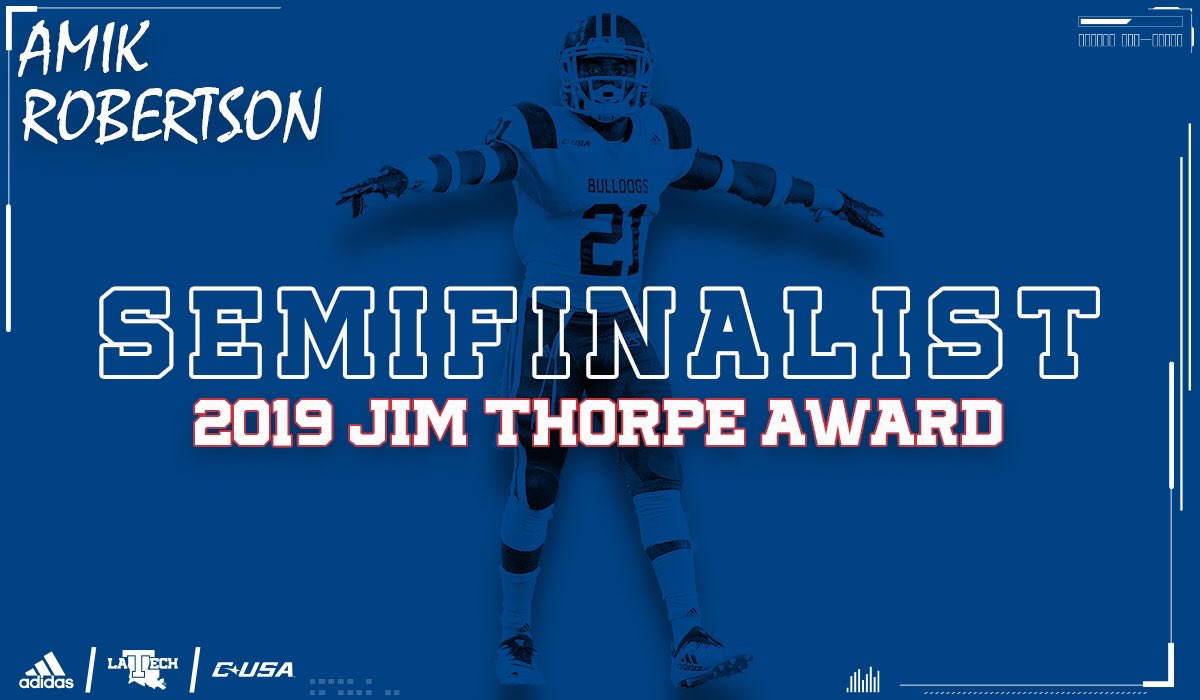 Eric Sutton At Ericsutton4 Twitter