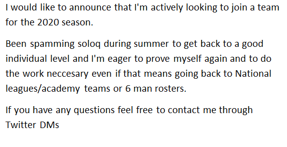 Chres Laursen tweet media