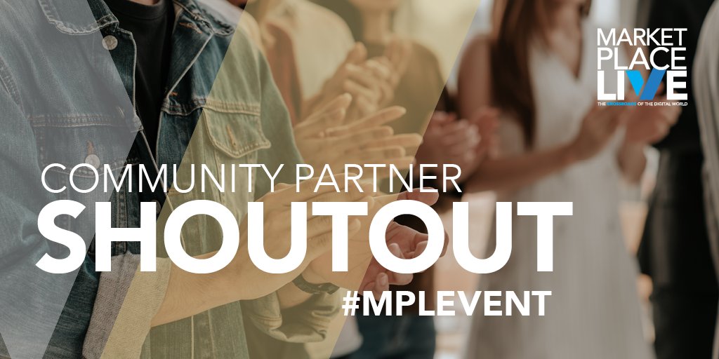 MarketplaceLIVE tweet media