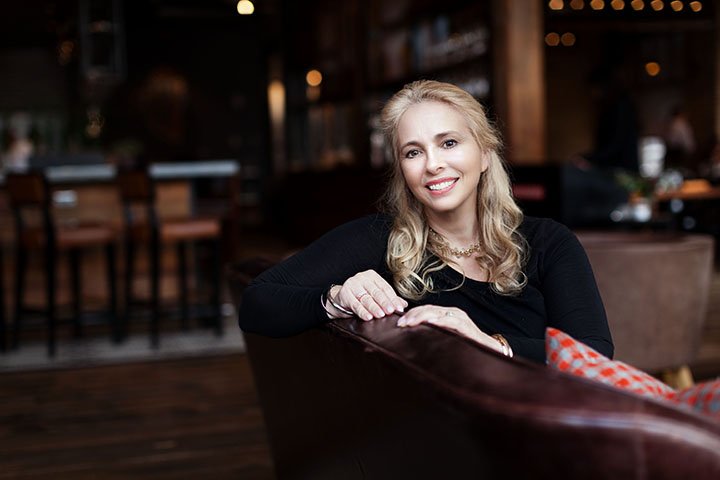SB Value (@wegrowvalue) on Twitter photo Where in the world 🌍is <a href="/merylsnows/">Meryl Snow</a> ? The month of November Meryl is hitting Chicago AND London speaking for THINK TANK! If you are an event pro you really need to check her out. Where in the world 🌍is <a href="/merylsnows/">Meryl Snow</a> ? The month of November Meryl is hitting Chicago AND London speaking for THINK TANK! If you are an event pro you really need to check her out.