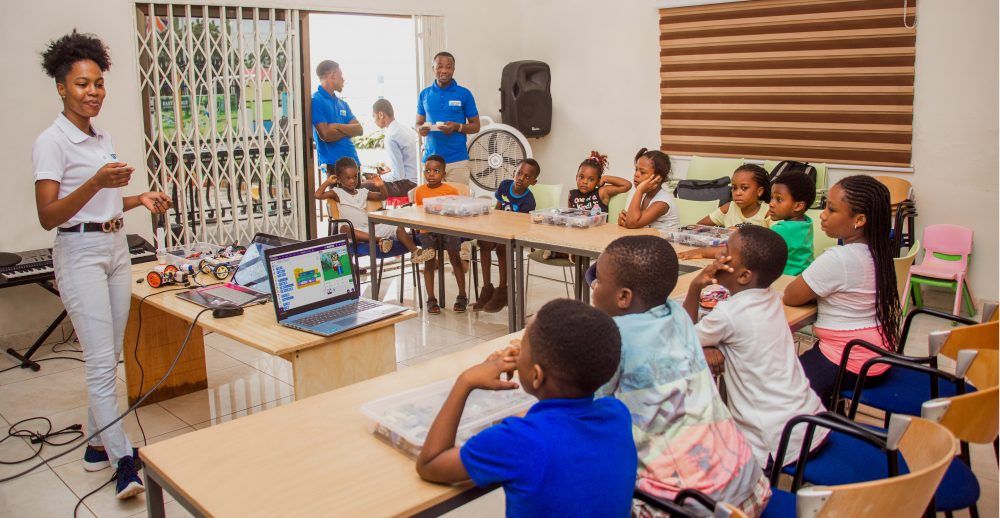 theSTEMpedia's tweet image. Design the best possible STEM middle school curriculum with these 8 tips!
buff.ly/2o59dxd

#schoolcurriculum #stemcurriculum #stemschool #stem #stemeducation #stemforkids #theSTEMpedia