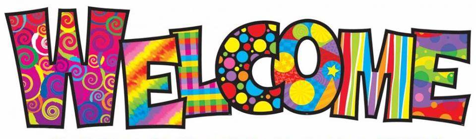 Bienvenue à Isabelle Moreau qui vient renforcer l'équipe des bénévoles du #RepairCaféIroise. Isabelle nous aidera pour l'organisation.
Et nous sommes désormais 46 !
Merci à elle !