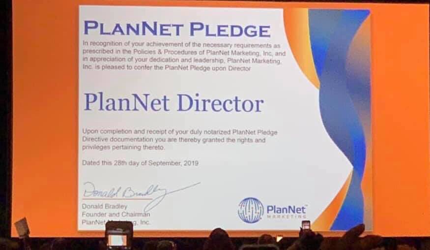 DebbieWendt5's tweet photo. Best time for plan B, is while you have a plan A! #mondaythoughts #MarketingMonday #willnotabill https://t.co/CqGZB0sSZG https://t.co/ZnGbIpNVgw