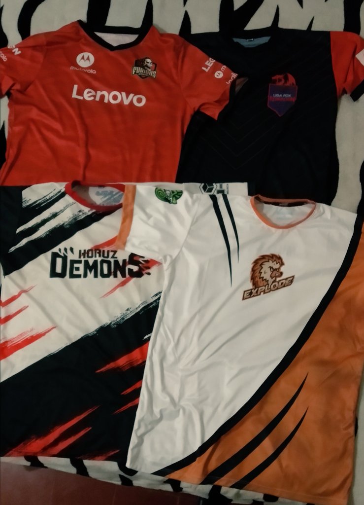 Aumenta la colección 😍😍