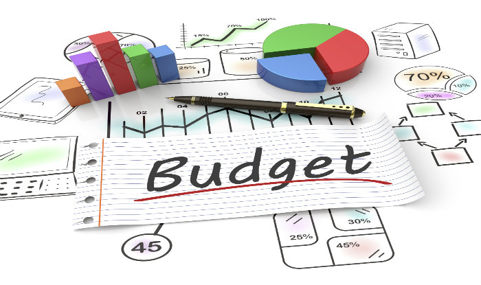 4lowthemoney's tweet photo. Our public officials must be held accountable and all budget proceedings should be witnessed by the media. This is the foundation of ensuring public funds work for the betterment of the people. #Budget2020Ng #BudgetDefense https://t.co/9I1eIfORTd