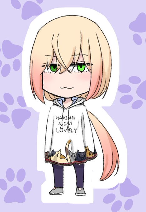 ポンチョのtwitterイラスト検索結果 古い順 ポンチョのtwitterイラスト検索結果 古い順
