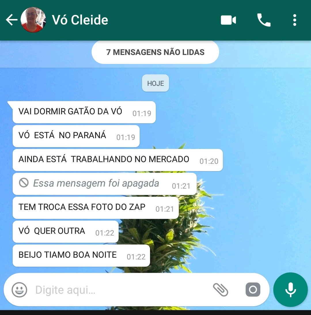 vini 🏆🏆🏆 tweet media