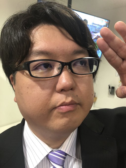 古川洋平 の評価や評判 感想など みんなの反応を1日ごとにまとめて紹介 ついラン