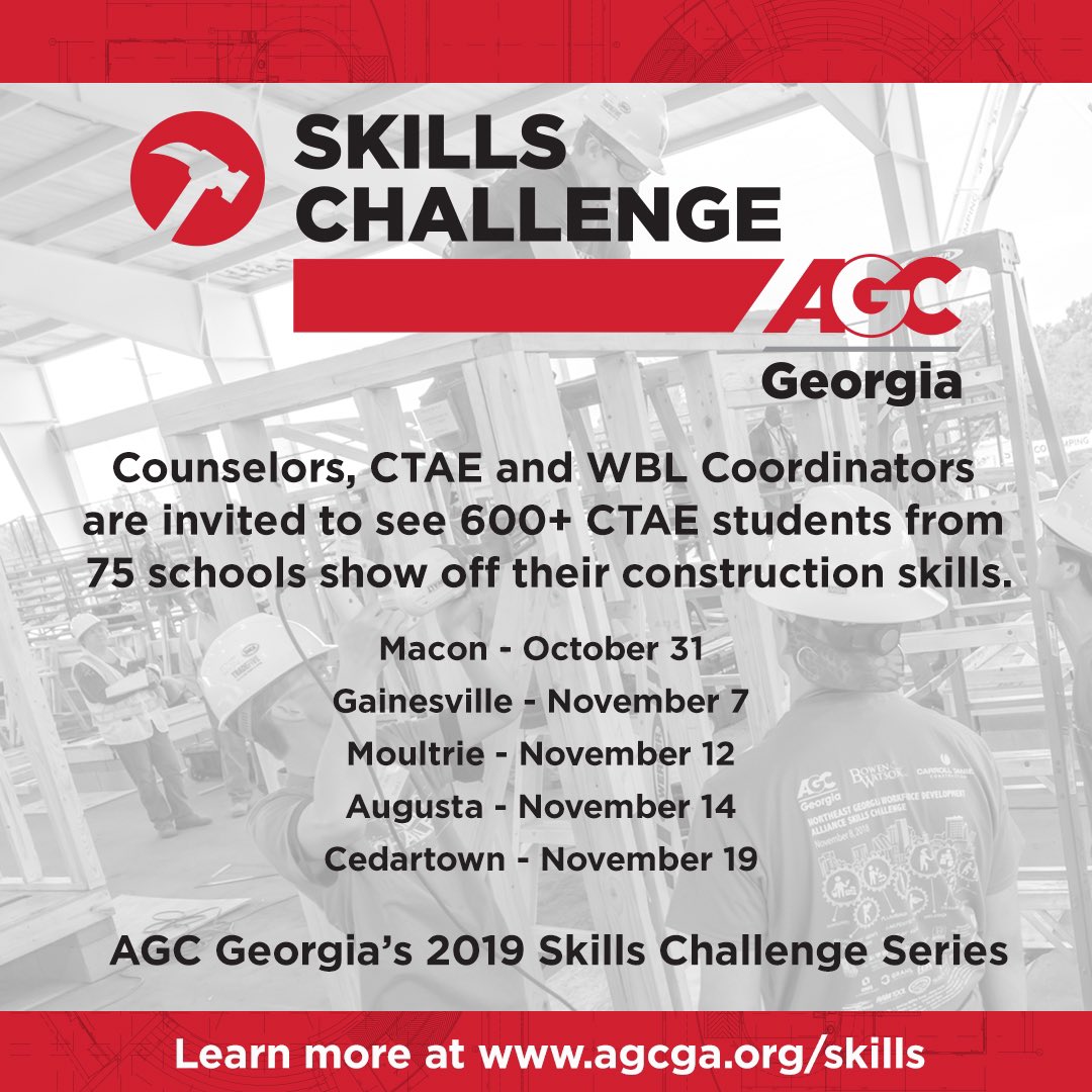 msdmannda's tweet photo. Looking to build your career knowledge? Then register for a mini construction Trade Talks event near you at https://t.co/W4NMSwPkN6. Click the event location & click VIP Invitation. #SkillsThatBuild #CrunkForConstruction #CareerDrip #TradeTalks #ChangingTheCareerConversation https://t.co/ddtzS4mRJj
