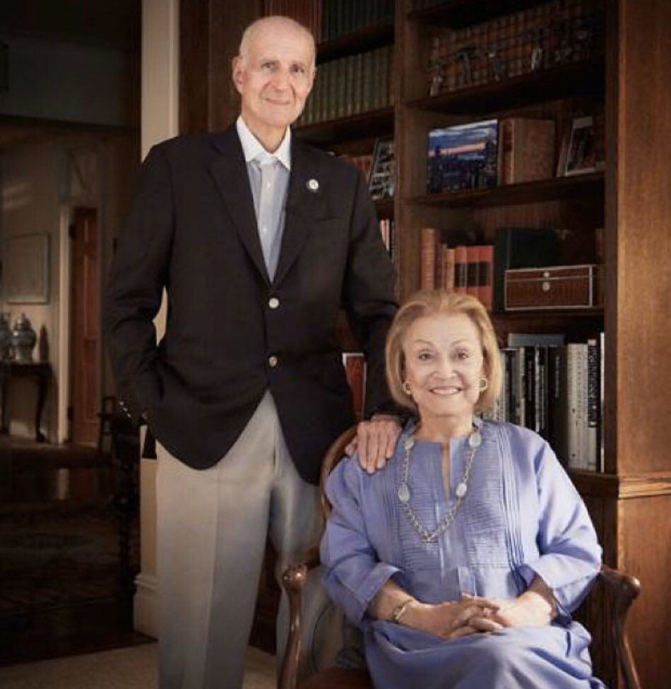 jade_chat's tweet photo. Thank you to Mr. and Mrs. Jonas for having a passion and vision for transforming our nation’s healthcare system by supporting nurses working on terminal degrees through @JonasImpact 
#PhD #DNP #terminaldegree
#JonasScholarConference #JonasScholars https://t.co/HdTYOUoI4u