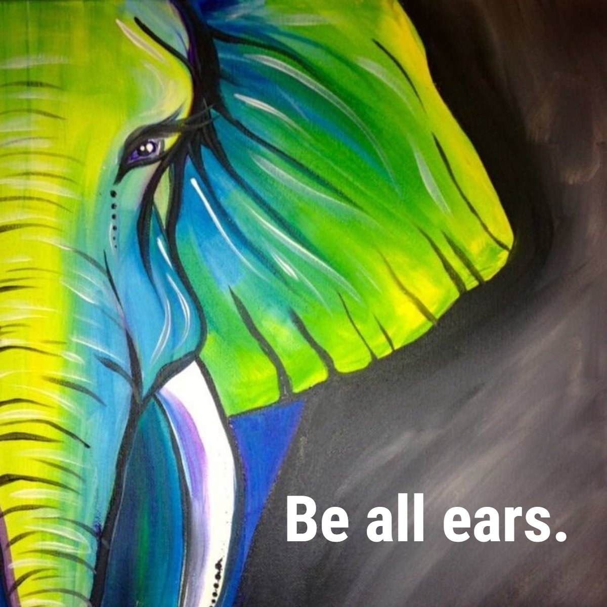 Add some color to your inbox. subscribe.mainstreethub.com/email/3220e723…