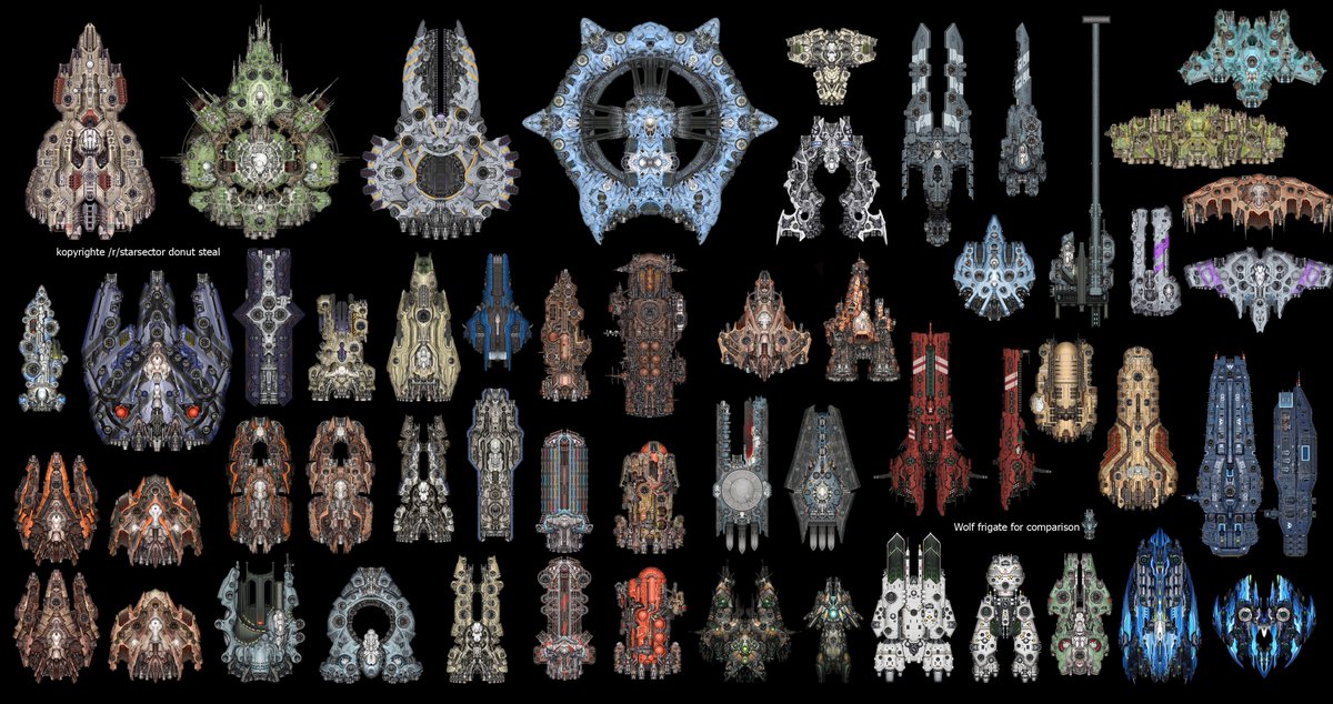 starsector best mods starsector best mods