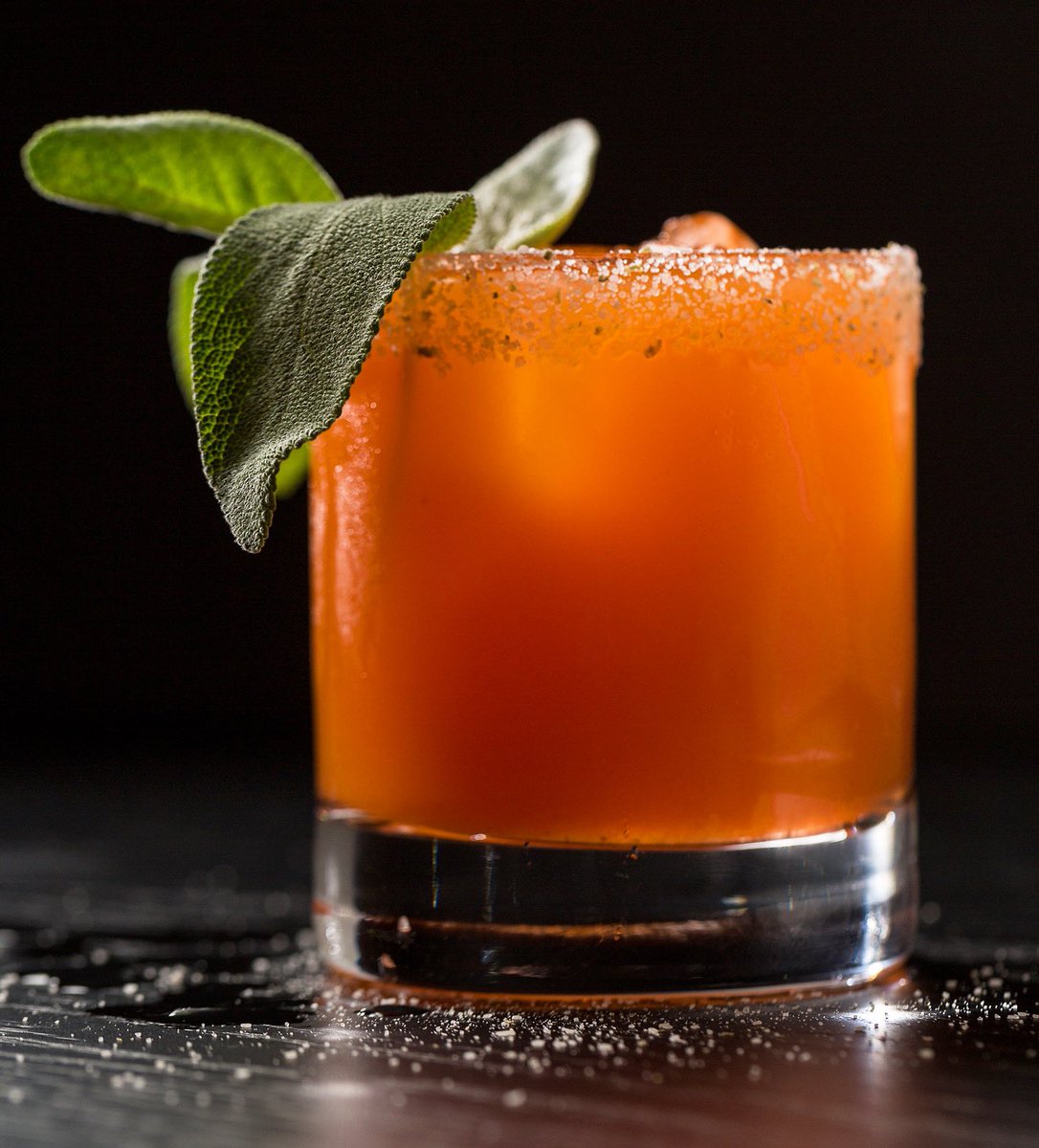 What’s a party without margaritas? Our carrot margaritas, to be precise... Truthfully, we don’t want to know. If you’re like us, then shoot us an email to plan your next private/semi-private event now || info@cleverrabbitchicago.com 🥕