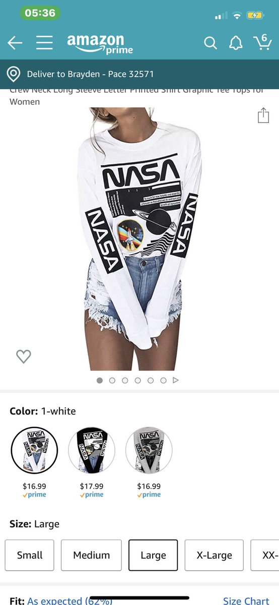 b1ack_nood1e's tweet photo. I am ded. Also ordering this😳🤔 https://t.co/mLUBxelUVm