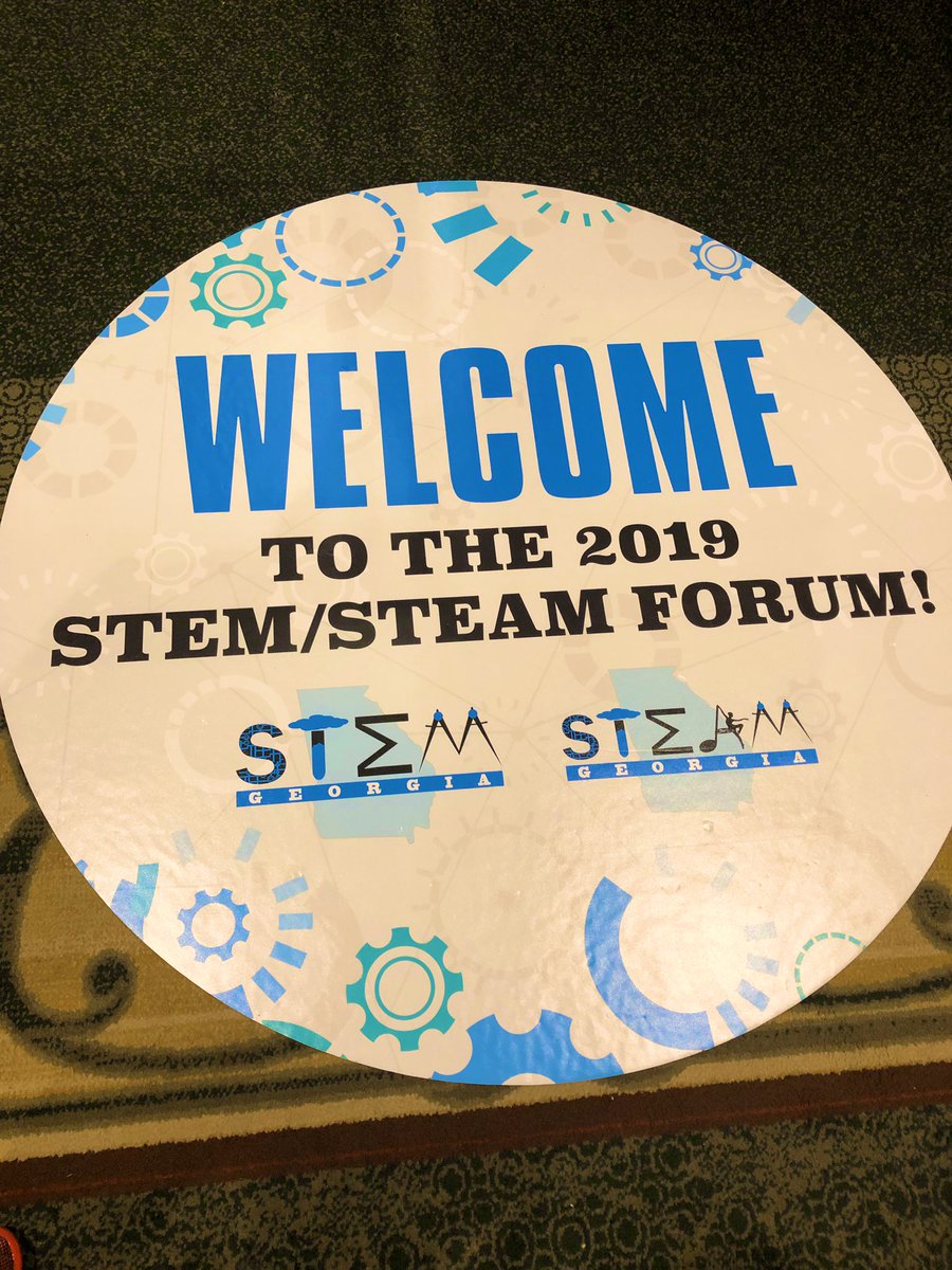 Usher-Collier ROAR tweet media