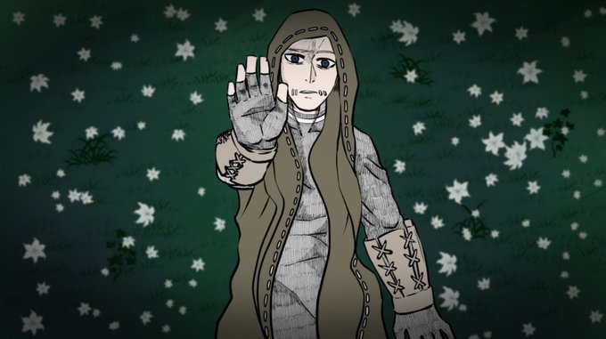 ゴールデンタイムラバーのtwitterイラスト検索結果 古い順