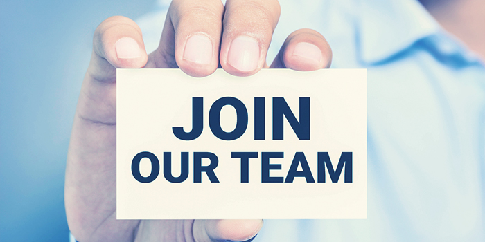 SureFireCPR's tweet image. Want to join our team? We will teach you everything you need to know about how to do the job! Our training environment is supportive, caring, and empowering. #werehiring #cprinstructors qoo.ly/zzcvfh