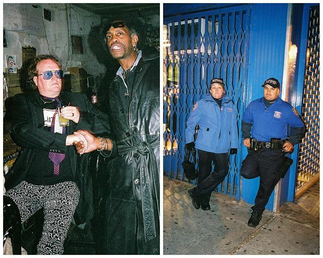 Random. ift.tt/2MZWpR3