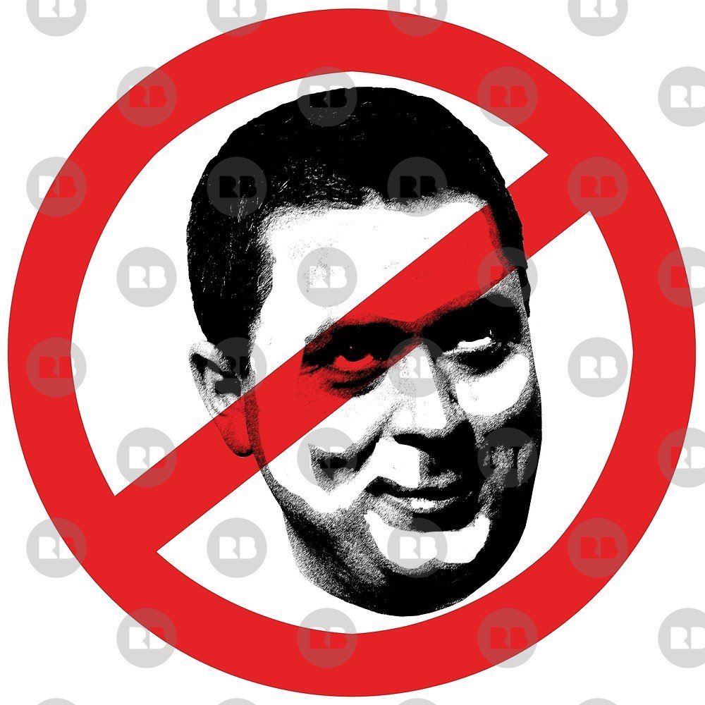 AltcoinPolitics's tweet photo. @PCC_HQ @AndrewScheer https://t.co/2OzvR6ld4E