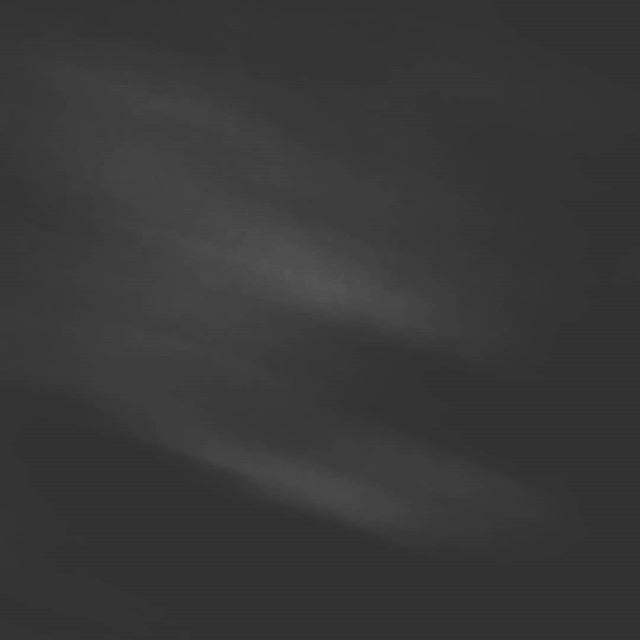 ModularMondays's tweet image. Un petit rappel qu&apos;il n&apos;y aura pas de Modular Mondays ce soir. // A little reminder that there won&apos;t be a Modular Mondays tonight