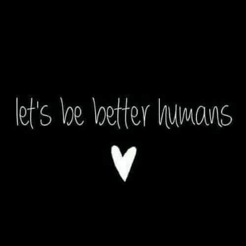 ValLakey's tweet photo. https://t.co/8WlQvMv48O