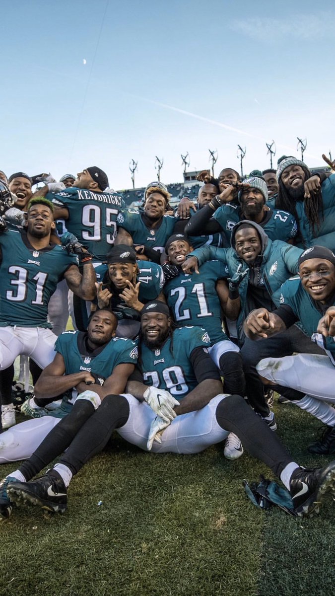 phillyboyy24's tweet photo. I miss these days https://t.co/s2uG5aN1qc