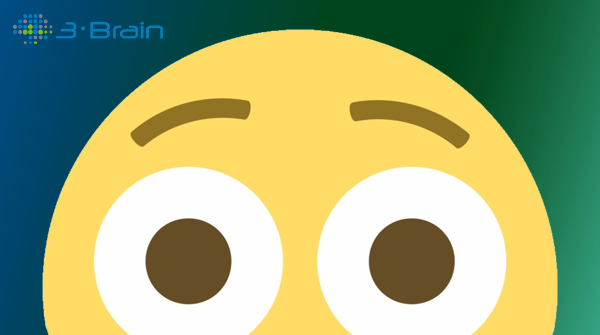 3Brain's tweet photo. WHAT is so special about our BioCAM DupleX or MultipleX (#Multiwell) that'll make you go π²??
Ask us at booth #1368 π
#SFN19 #Neuroscience #MicroElectrodeArrays #neuronalnetworks #Drugdiscovery #Electrophysiology #Brain #Retina #Stemcells #Organoids #Chicago https://t.co/6bLMbRiWCv