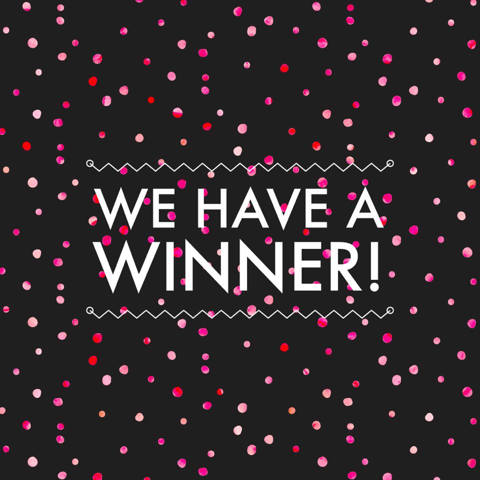 AthensDungeon's tweet photo. Winner of our contest is @SluttyTina_CD 
Congratulations!!!

You  have  won  a 3 hours session at @AthensDungeon
 Contact us for details please https://t.co/l4z2hbxqGq