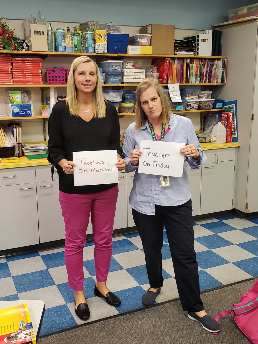 Dianna Ritter tweet media