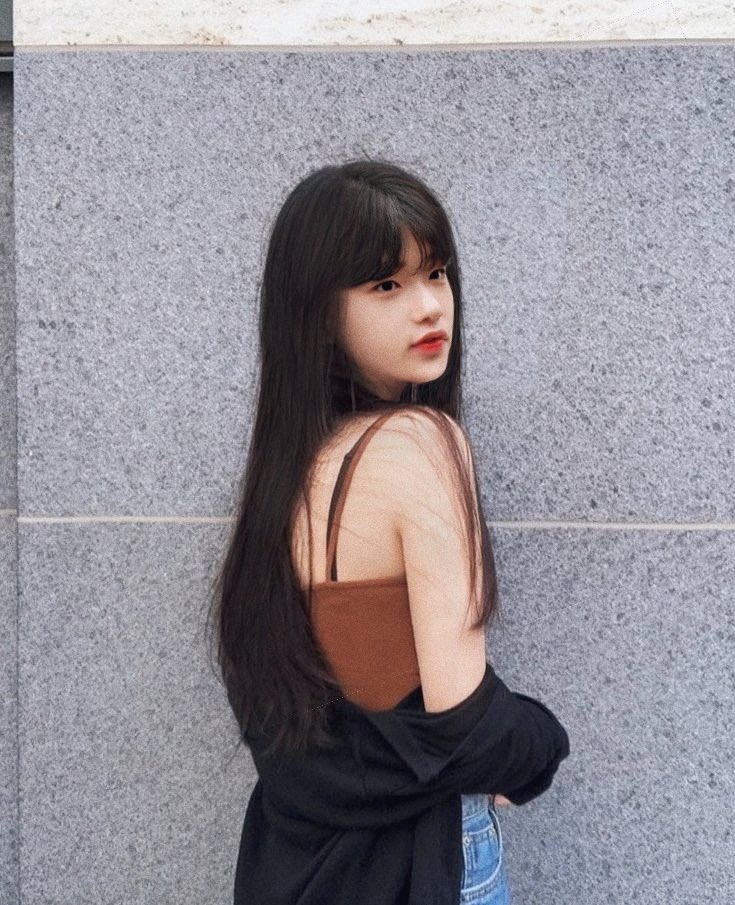 กซ.รักดงพโยสุดหัวใจ ☺︎︎ tweet media