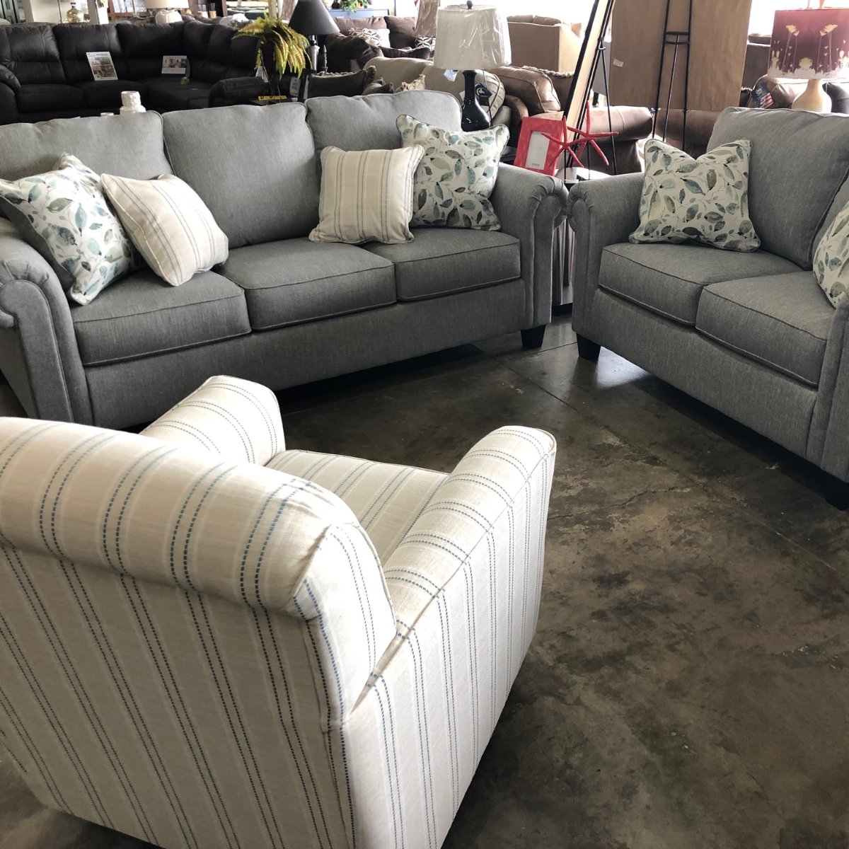 Buyers Paradise Furniture Mattress Outlet Buyers Outlet Twitter