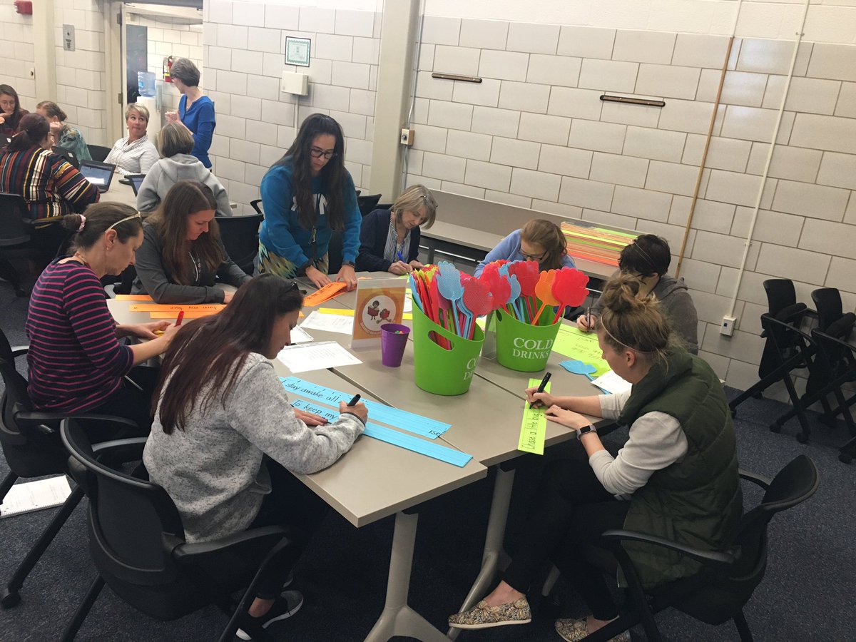 Karen Rains tweet media