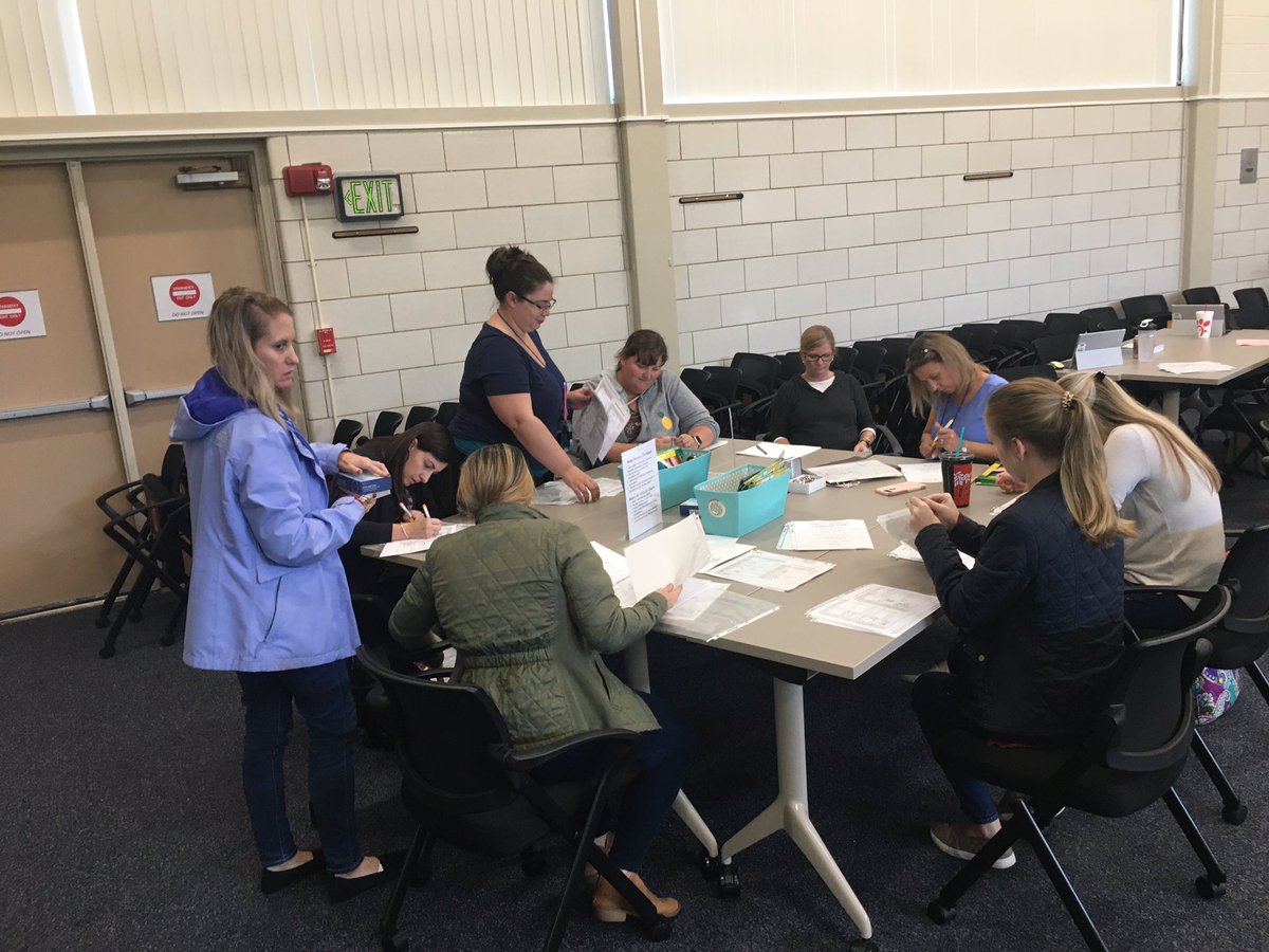 Karen Rains tweet media