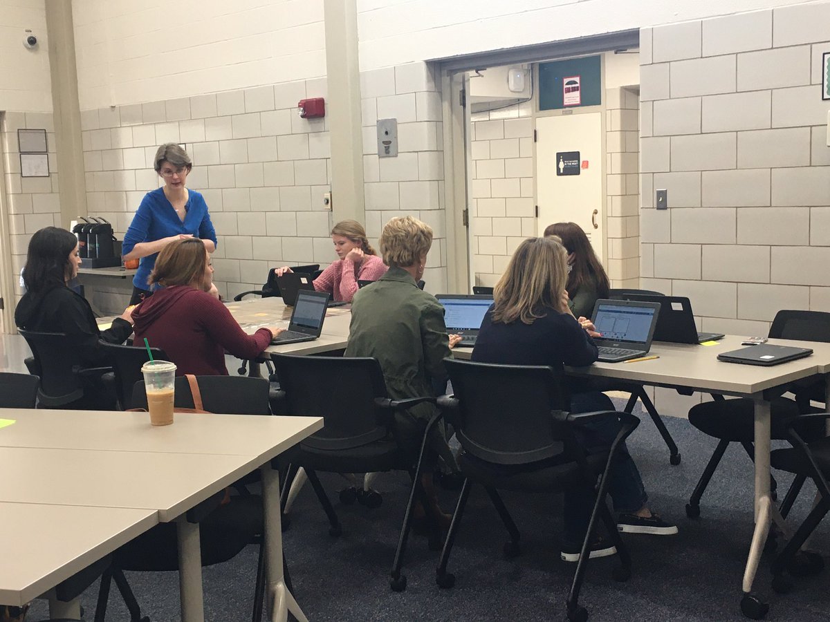 Karen Rains tweet media