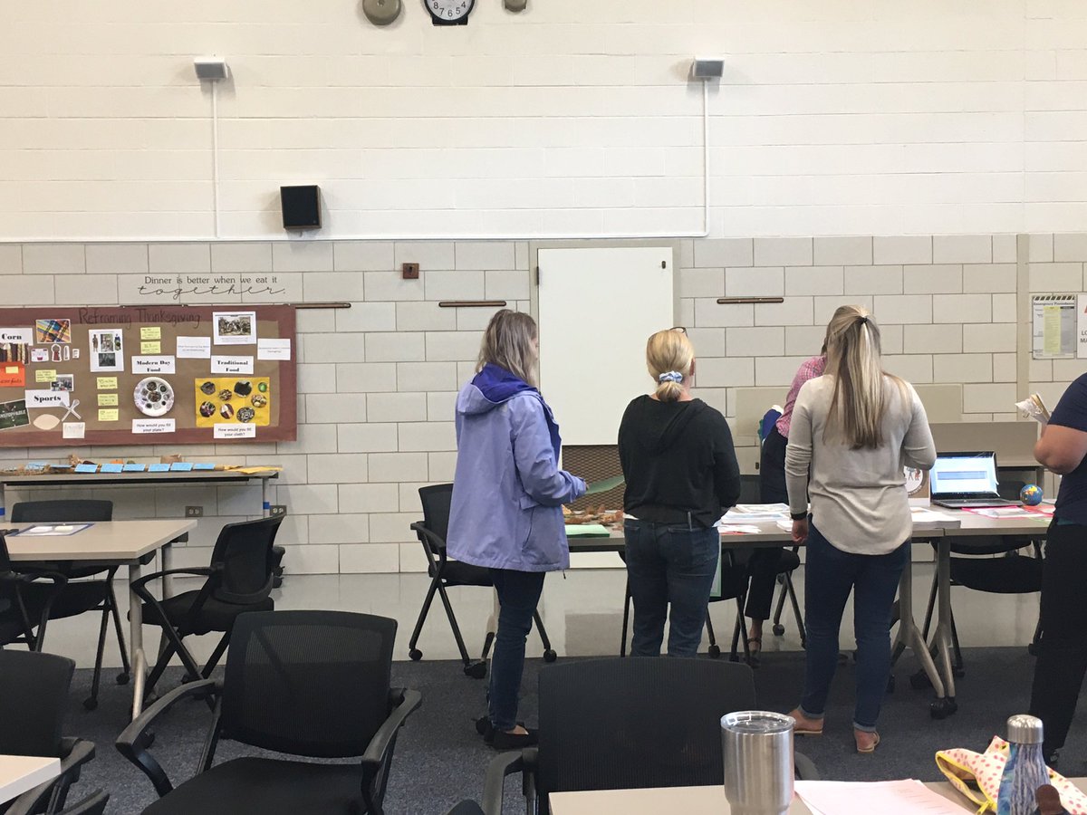 Karen Rains tweet media